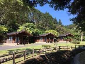 Miyazaki Shirahama Campsite - Vacation STAY 19544v